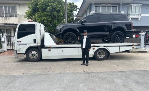 539362559 1287034716768376 7508777508729697034 n