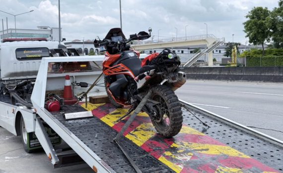 539569088 1285210976950750 2324970474072430382 n