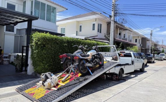 540052998 1285214193617095 8935529843252505826 n