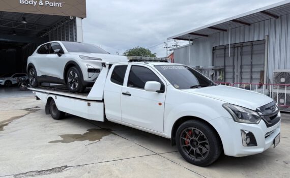 540684277 1287036790101502 1312546029230203180 n