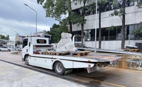 1758363287 548332942 1307235391414975 8632517389027534601 n