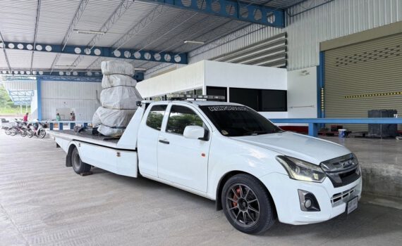 541434833 1290757659729415 5273778048429054750 n