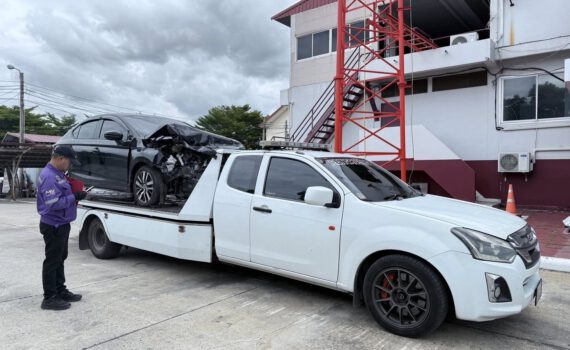 541530285 1290762829728898 7814263716738661121 n