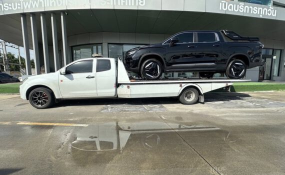 544505550 1295843652554149 8500106221274018395 n