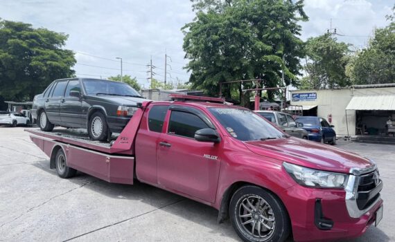 544531721 1295052589299922 1939267476037536337 n