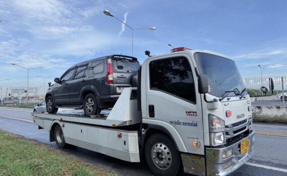 544632098 1295047832633731 5899983337701326163 n