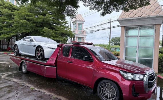 545077653 1297052512433263 1690192575276398616 n