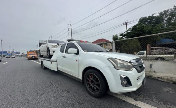 547068124 1300277745444073 4180592904920939688 n