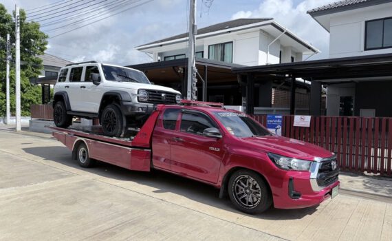 547564451 1300279588777222 8041139742869805534 n