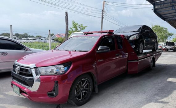 548276485 1307231534748694 3089392741724070658 n