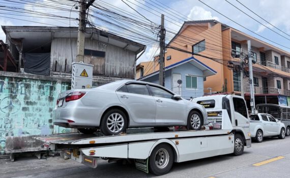 548904179 1307609524710895 4805951202086148697 n