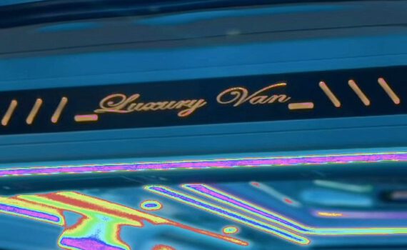 549203797 793015566608133 8744359967322531457 n