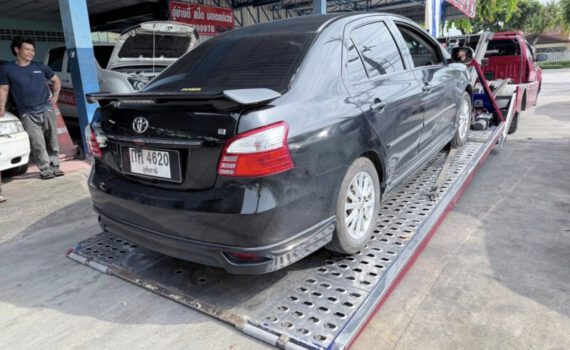 549295066 1307231564748691 1356273874047873195 n