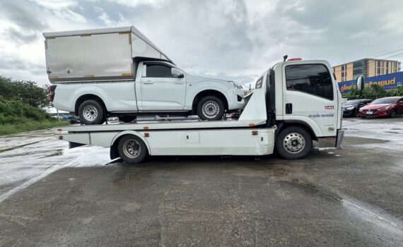 549405377 1310371767768004 1584118831265607070 n