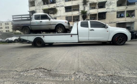 549764822 1307227408082440 2727871868994834055 n