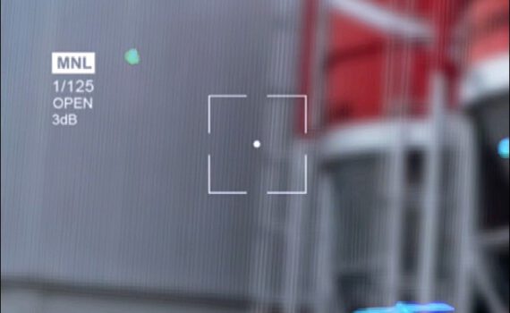 549946328 489994110876092 1236773000135488741 n