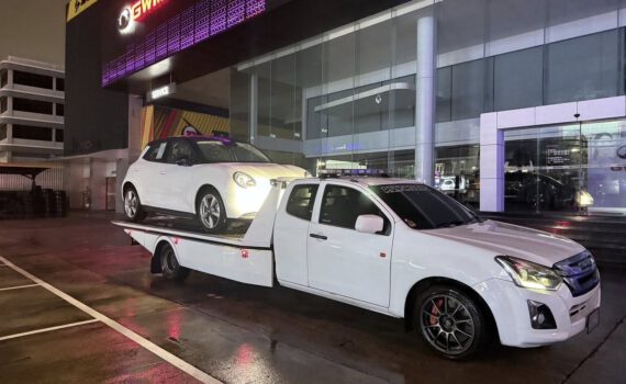 550366939 1308543744617473 3594231803020067040 n