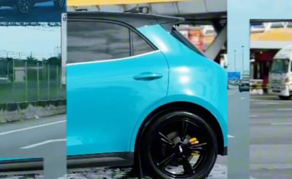 552100495 1053623846685512 529549080727657478 n