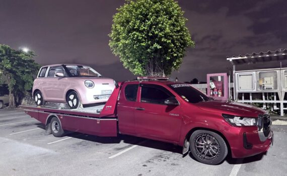 552184712 1310378311100683 4489986625282813537 n