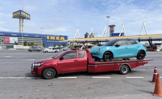 553520160 1312235950914919 2101325591472371873 n