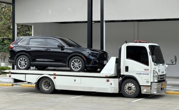 หน้าหลัก 82 553812719 1310374004434447 5285570662314973495 n