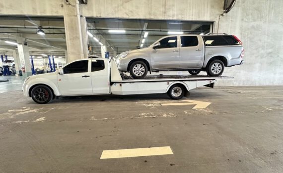 555542087 1314936873978160 8261584544253542458 n