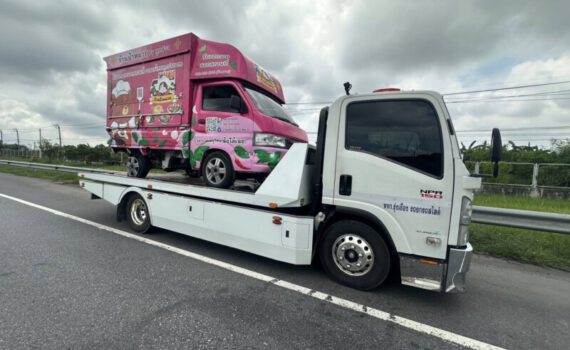 u7 550056226 1307224971416017 5246066559315778423 n