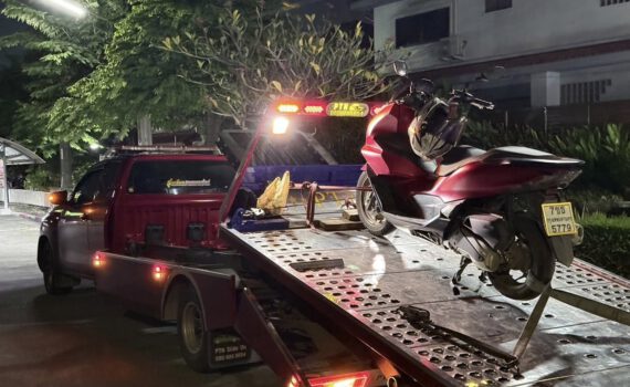 557178784 1319007616904419 9022298623168468890 n