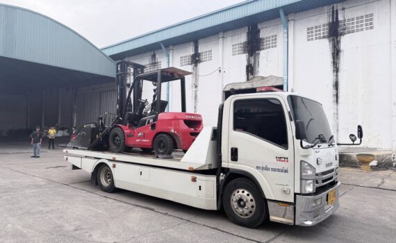 557421167 1318033073668540 5030494530158301629 n