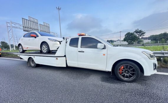 557743620 1324001199738394 2451349256077887015 n