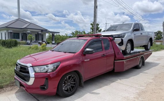 558301518 1327274176077763 3849302713462206343 n