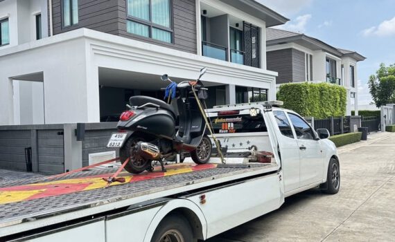 558330862 1328288999309614 2110751816547127171 n