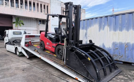 559012608 1327268719411642 967775445183430249 n