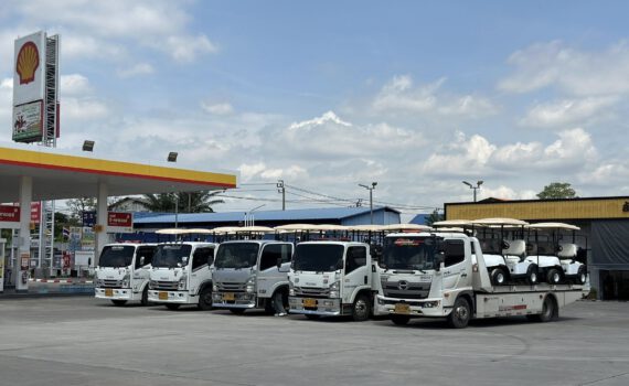 559475668 1327271862744661 7659221496679411365 n