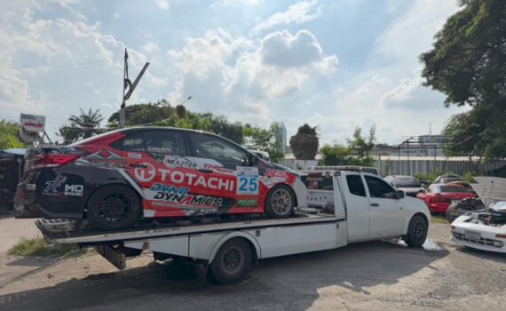 559939529 1327283426076838 1830718376912505147 n