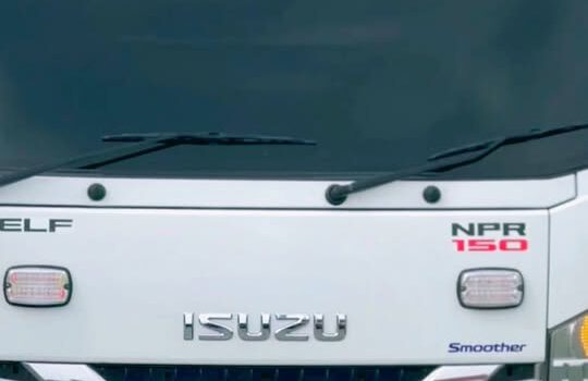 560188126 1136281838604529 2880271046530699433 n