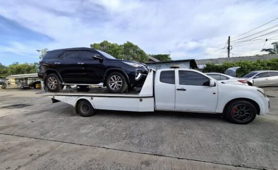 562183732 1335978755207305 3423470970436003364 n