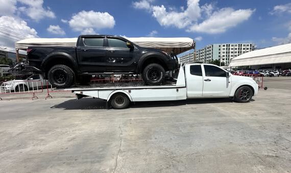 565126826 1335055108633003 339002322980932155 n