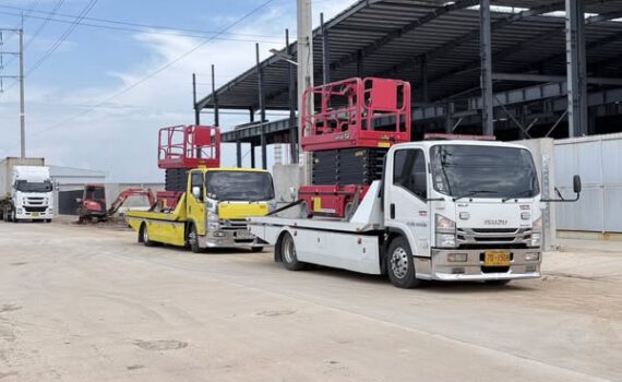 565310130 1334846821987165 8003270506874335398 n