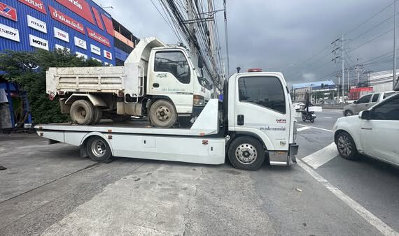 565331647 1334843185320862 4846320284420808206 n