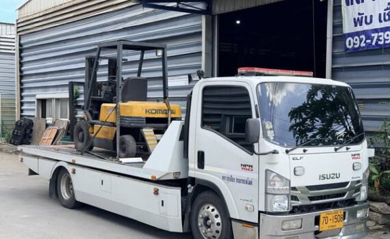 565646992 1335057711966076 1831211219458818828 n