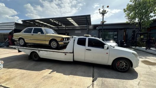 566215724 1336984288440085 2900577247957432265 n