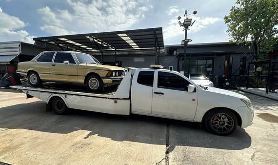 566215724 1336984288440085 2900577247957432265 n