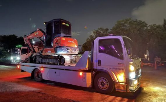 566243503 1335974165207764 2595271632691585336 n