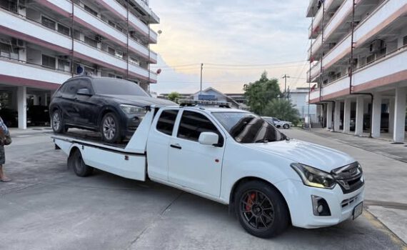 570976578 1338961608242353 8440146122113862978 n