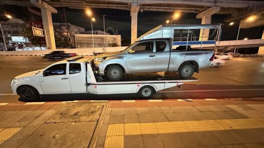 หน้าหลัก 69 571217587 1343852277753286 4974106964253713173 n