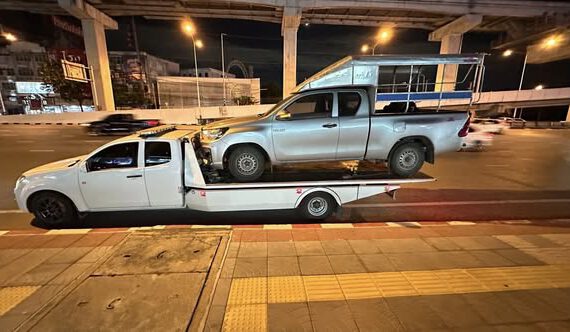 571217587 1343852277753286 4974106964253713173 n