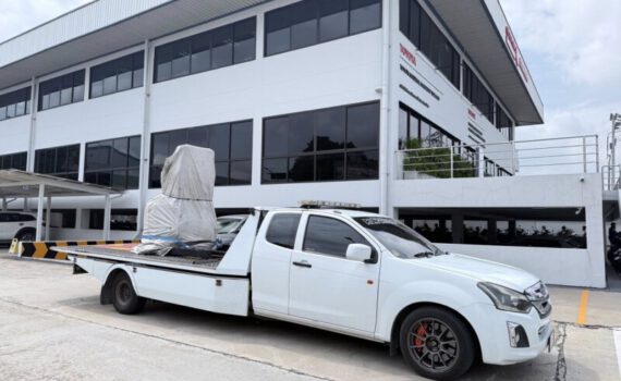 u7 558756541 1319007603571087 1350537246239247842 n