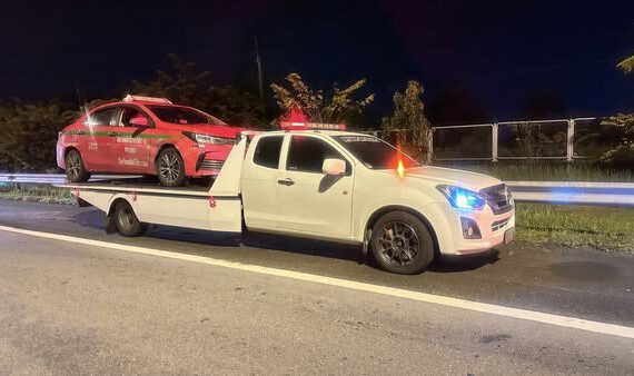 u7 566202430 1334837395321441 4971253297191113538 n