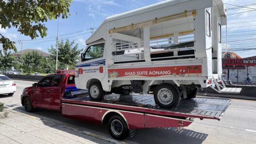 u7 571125571 1341900051281842 3305606669382846655 n